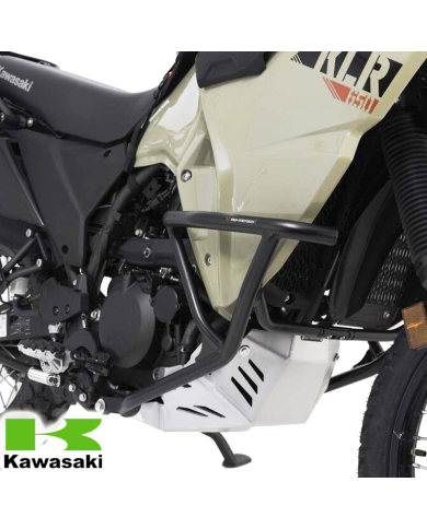 %category% |Adventure Beatbikers