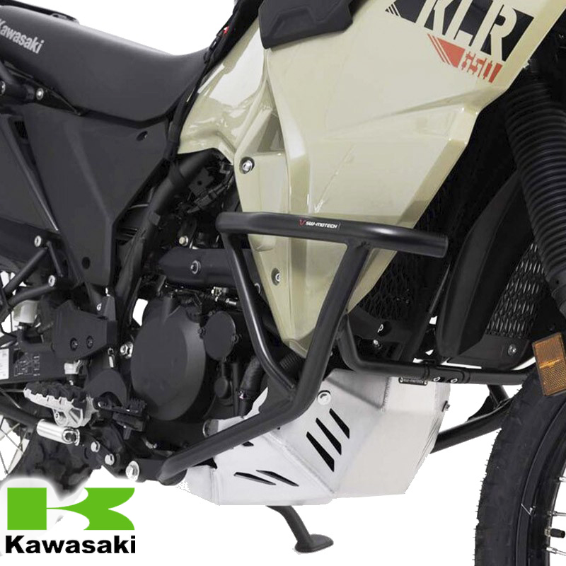 %category% |Adventure Beatbikers