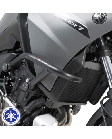 %category% |Adventure Beatbikers