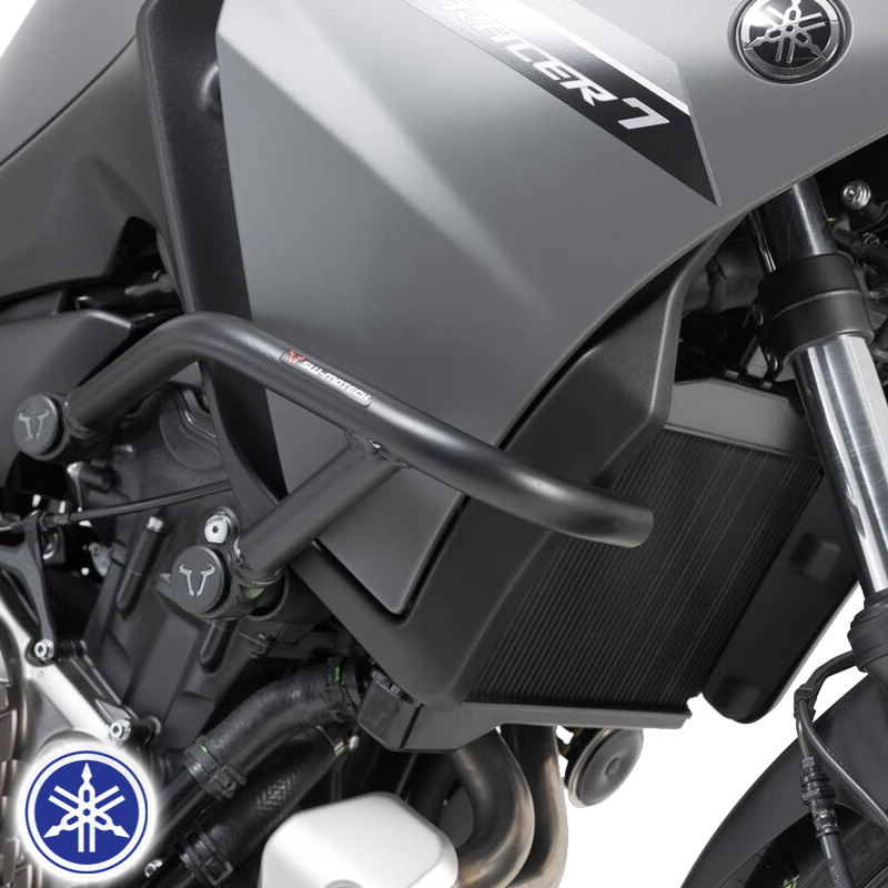 %category% |Adventure Beatbikers