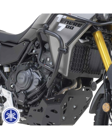 %category% |Adventure Beatbikers