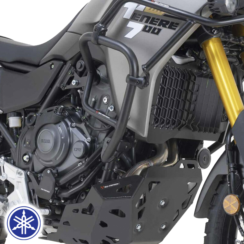 %category% |Adventure Beatbikers
