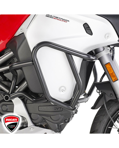 %category% |Adventure Beatbikers