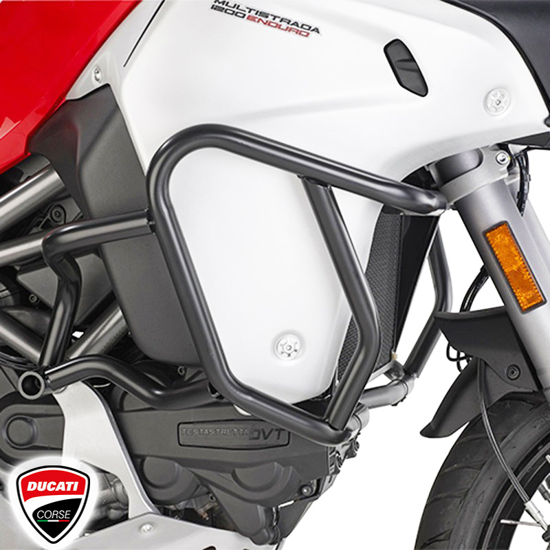 %category% |Adventure Beatbikers