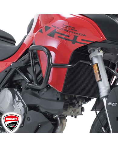 %category% |Adventure Beatbikers