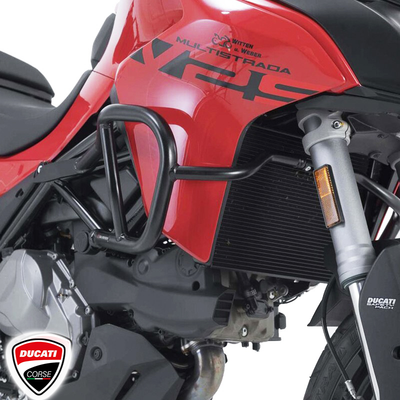 %category% |Adventure Beatbikers