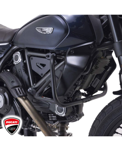 %category% |Adventure Beatbikers