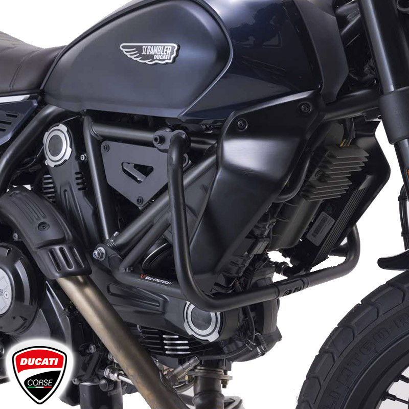 %category% |Adventure Beatbikers