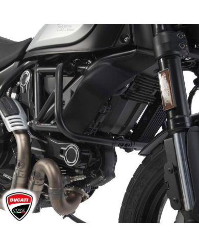 %category% |Adventure Beatbikers