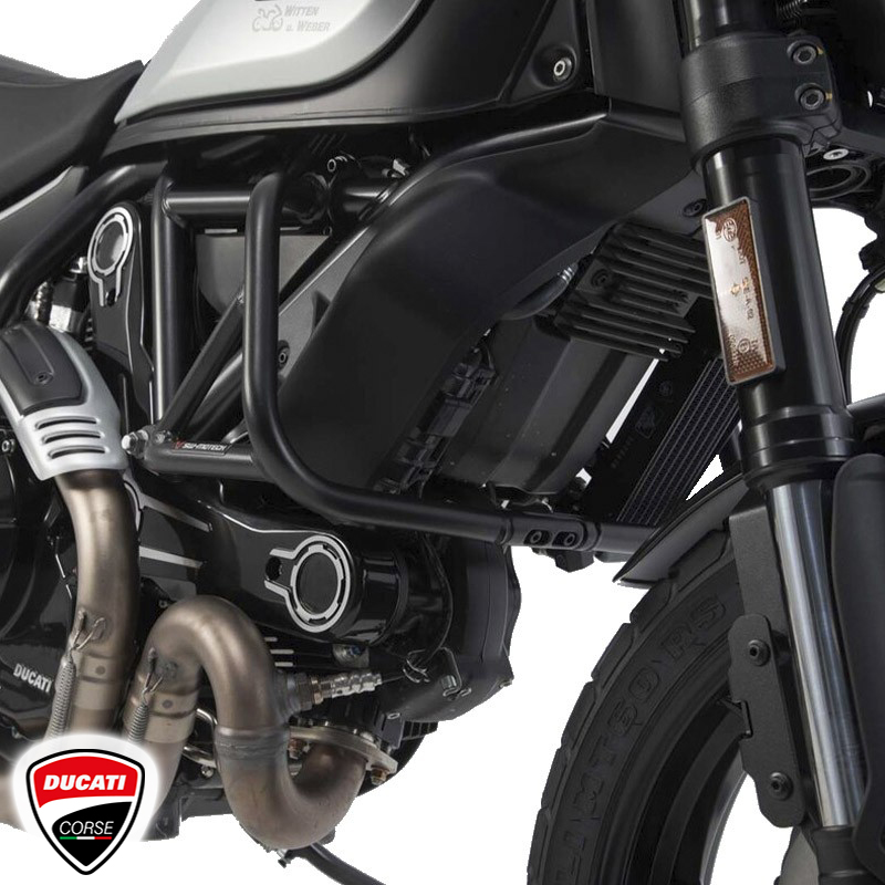 %category% |Adventure Beatbikers