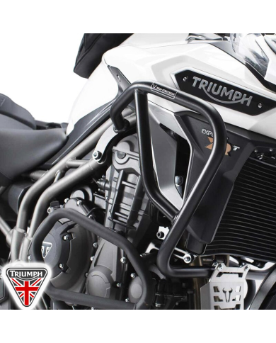 %category% |Adventure Beatbikers