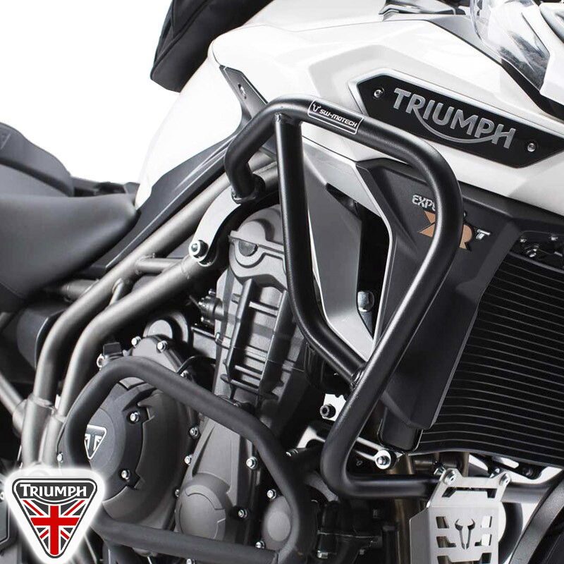 %category% |Adventure Beatbikers