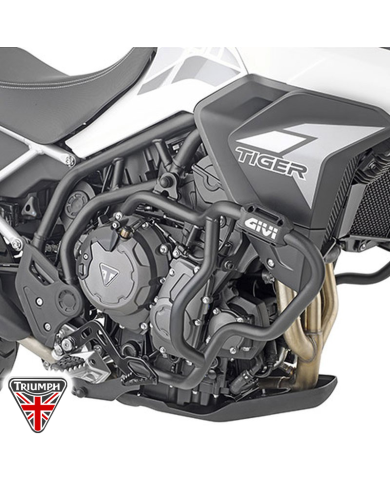 %category% |Adventure Beatbikers