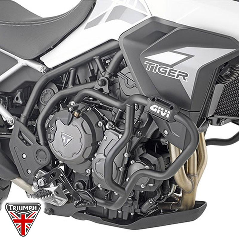 %category% |Adventure Beatbikers