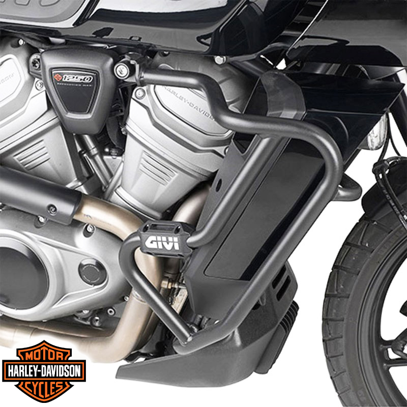 %category% |Adventure Beatbikers