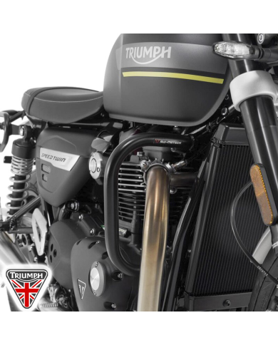 %category% |Adventure Beatbikers