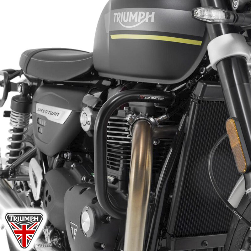 %category% |Adventure Beatbikers