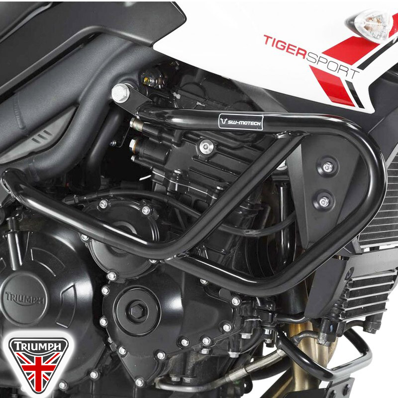 %category% |Adventure Beatbikers