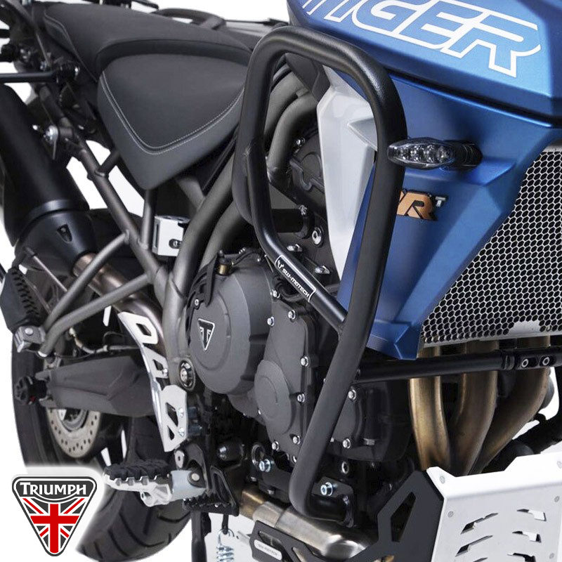 %category% |Adventure Beatbikers