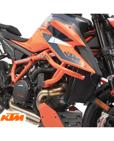 %category% |Adventure Beatbikers