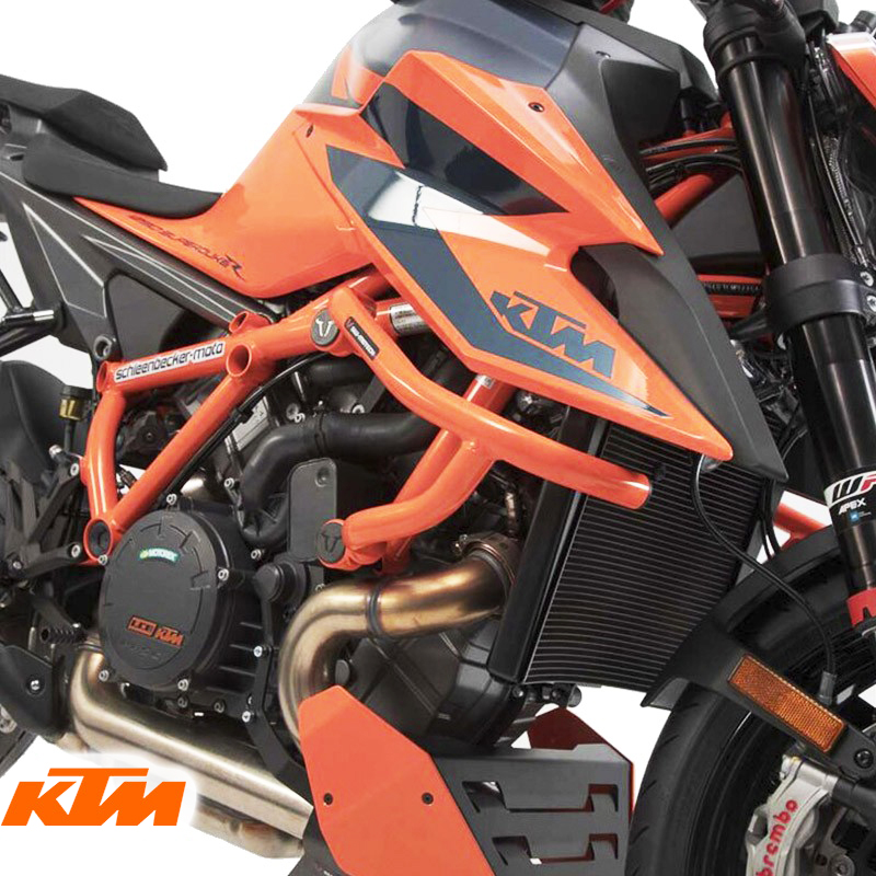 %category% |Adventure Beatbikers