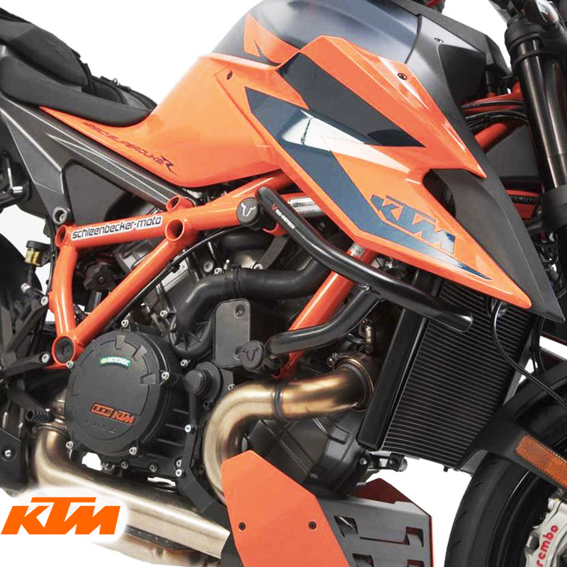 %category% |Adventure Beatbikers