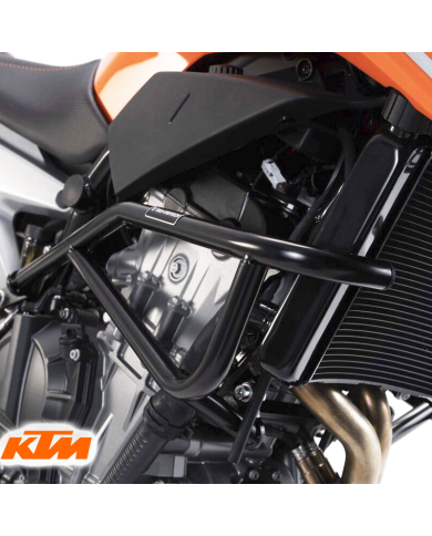 %category% |Adventure Beatbikers