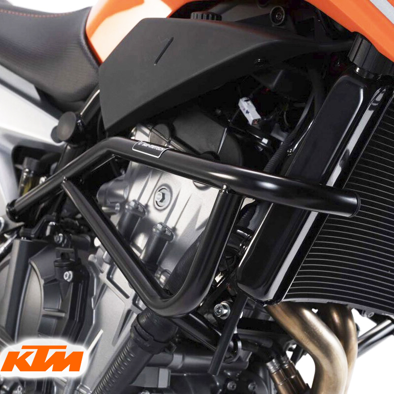 %category% |Adventure Beatbikers