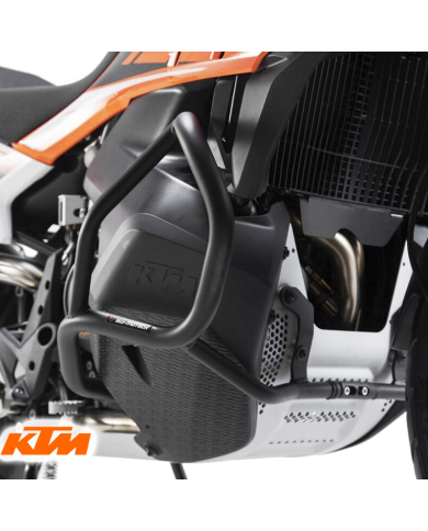 %category% |Adventure Beatbikers