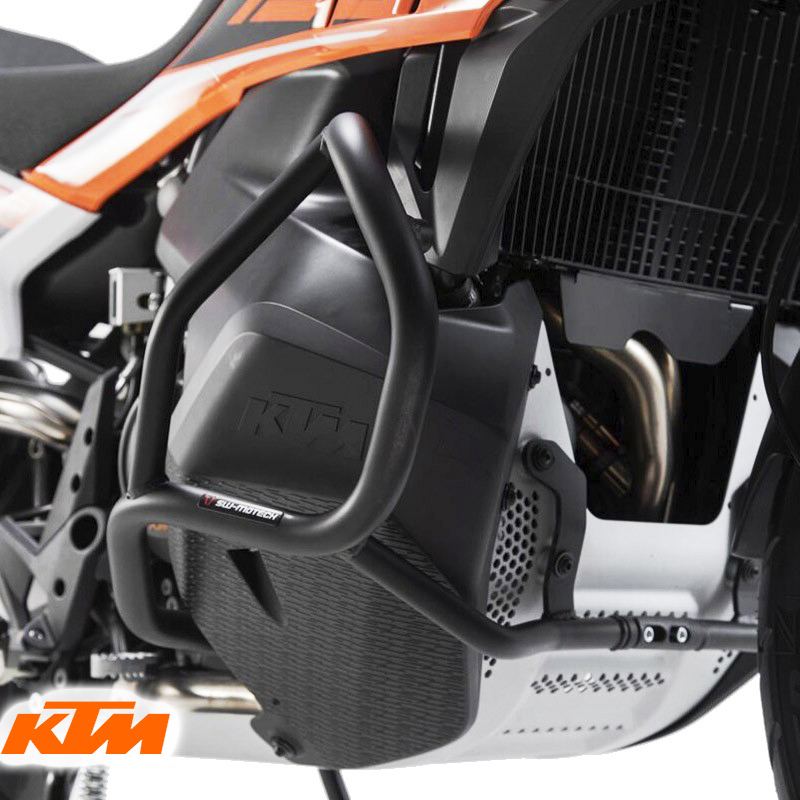 %category% |Adventure Beatbikers