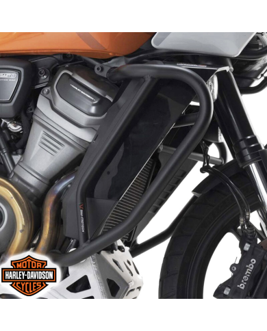 %category% |Adventure Beatbikers