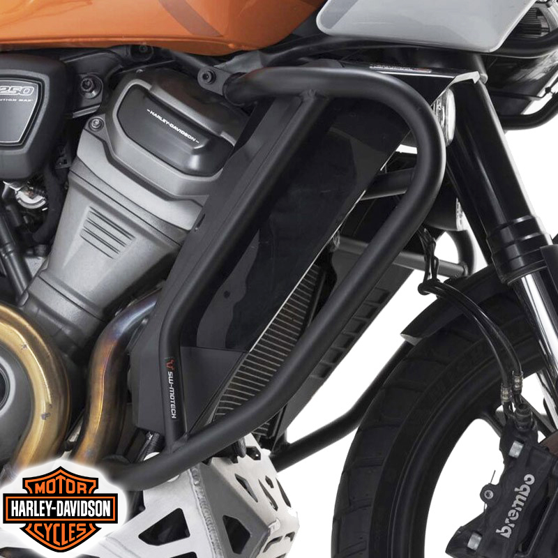 %category% |Adventure Beatbikers