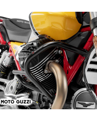 %category% |Adventure Beatbikers