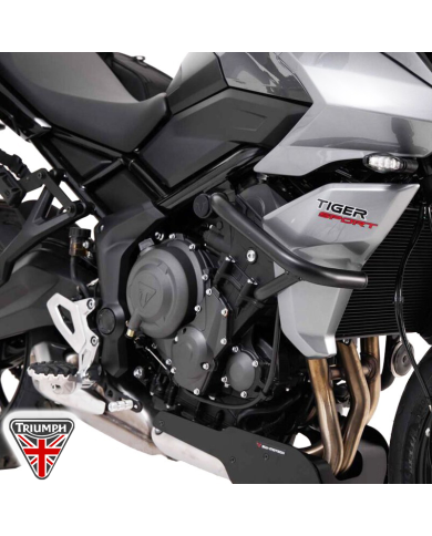 %category% |Adventure Beatbikers