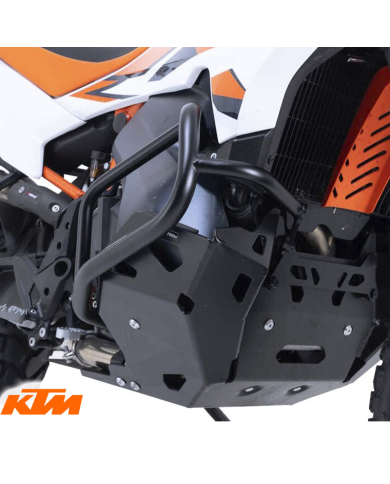 %category% |Adventure Beatbikers