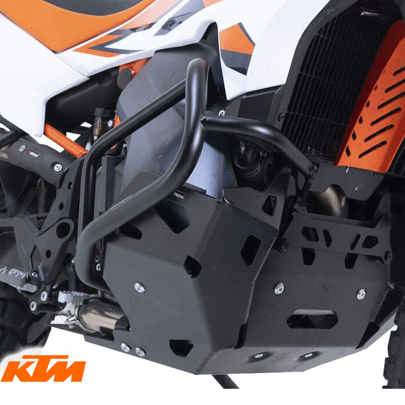 %category% |Adventure Beatbikers