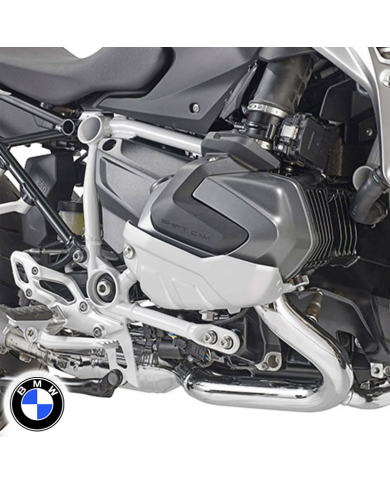 %category% |Adventure Beatbikers