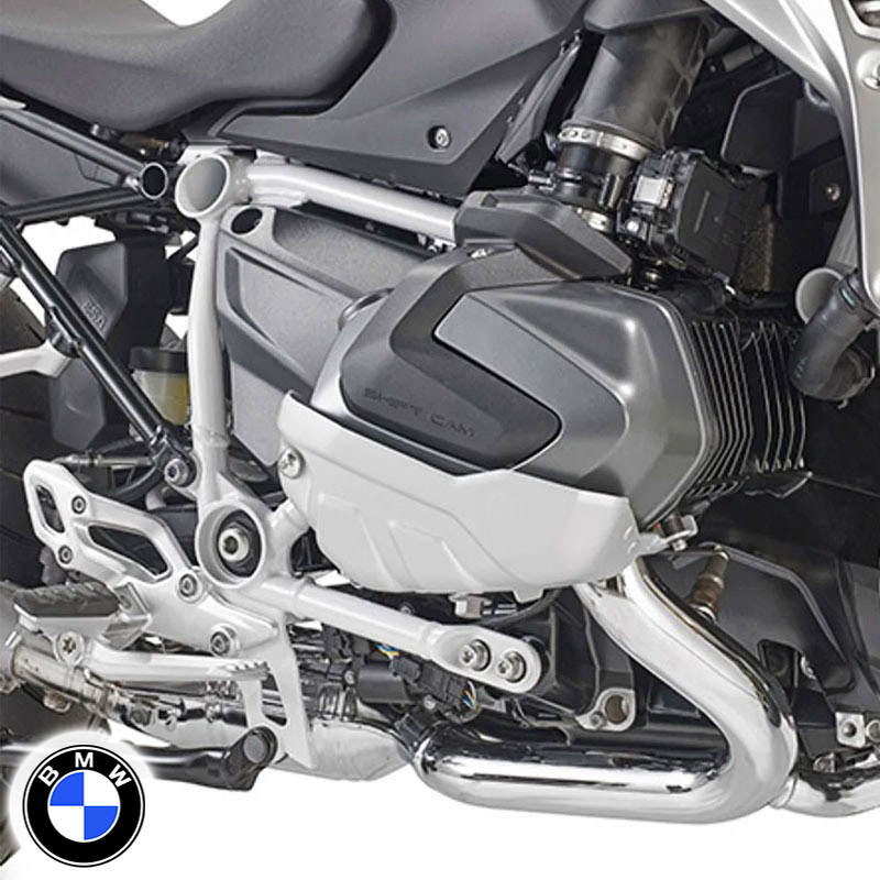 %category% |Adventure Beatbikers