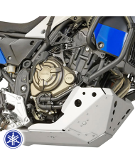CUBRECARTER GIVI RP2145 YAMAHA TENERE 700 | Cubre carter de moto | %brands%