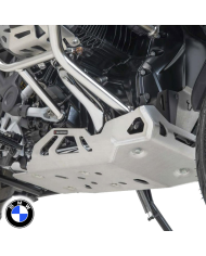 CUBRECARTER SW-MOTECH ENGINE GUARD BMW MSS.07.904.10002/S | Cubre carter de moto | %brands%