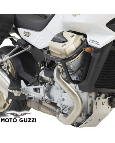 %category% |Adventure Beatbikers