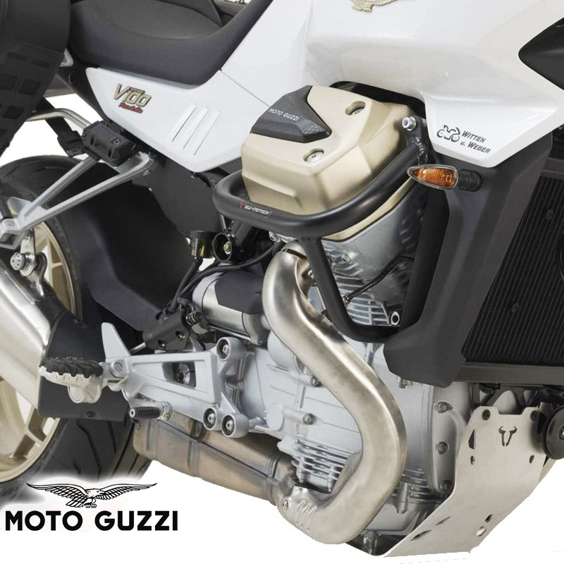 %category% |Adventure Beatbikers