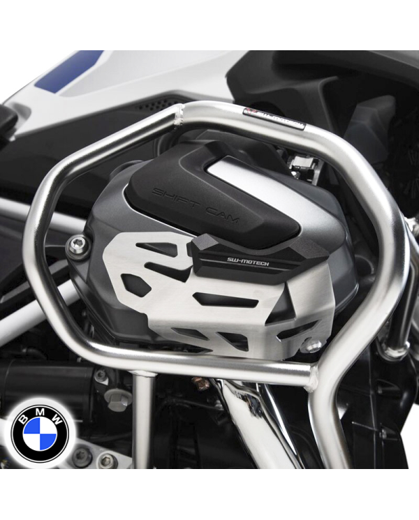 PROTECTORES DE CILINDROS SW-MOTECH BMW MSS.07.904.10201 | Protectores de motor de moto | %brands%
