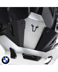EXTENSION DE CUBRECARTER SW-MOTECH BMW MSS.07.781.10100/B | Cubre carter de moto | %brands%