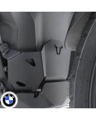 EXTENSION DE CUBRECARTER SW-MOTECH BMW MSS.07.975.10200/B | Cubre carter de moto | %brands%