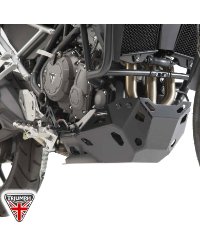 %category% |Adventure Beatbikers