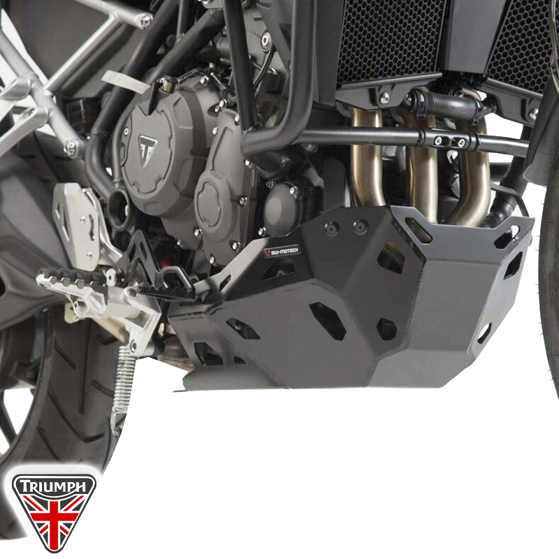 %category% |Adventure Beatbikers