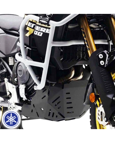%category% |Adventure Beatbikers