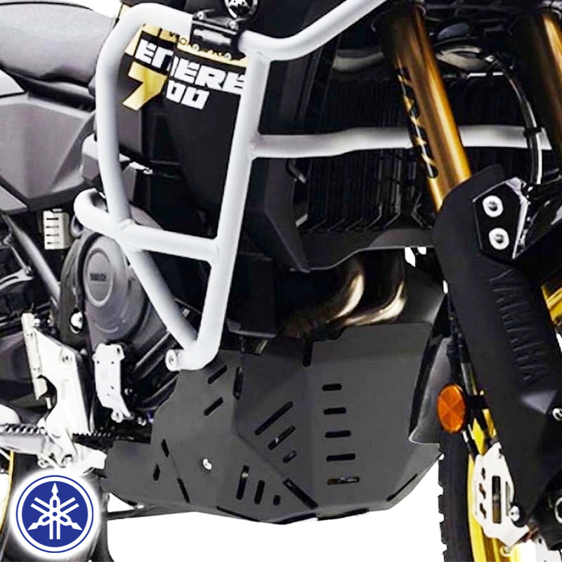 %category% |Adventure Beatbikers