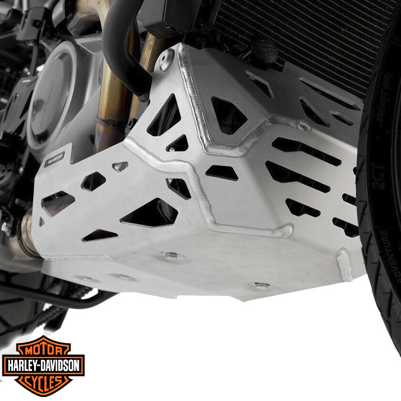 %category% |Adventure Beatbikers